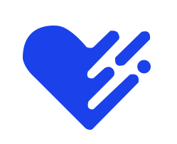 Healthgrades 830799