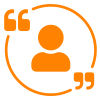 Website-reviews 831815